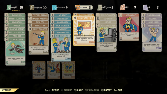 Fallout76-Review (5).png